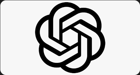 Claude AI search results showing recommended plumbing contractors for property managers in Vancouver